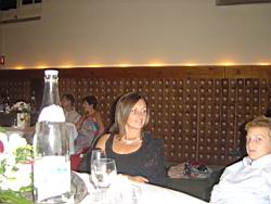 050729 mariage lepage 063.jpg